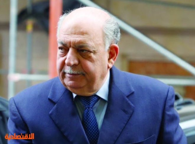 وزير النفط العراقي لـ"الاقتصادية": تعميق تخفيضات الإنتاج ضرورة للتغلب على فائض المخزونات