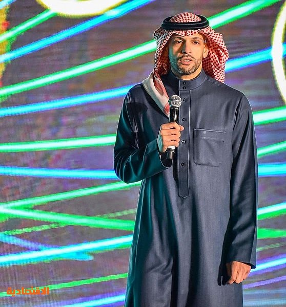الرياض تشهد الكشف عن تفاصيل "طواف السعودية 2020" للدراجات الهوائية