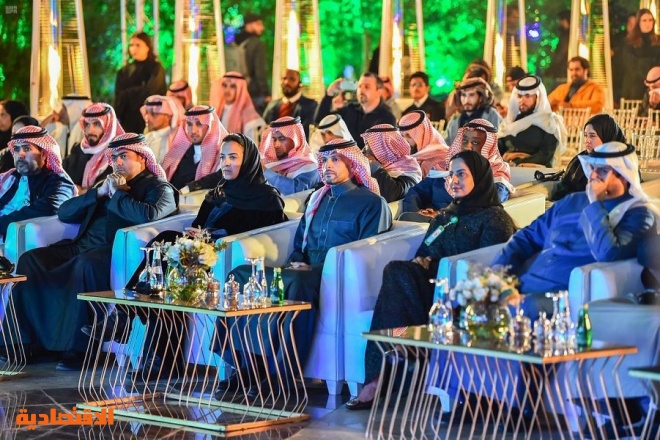 الرياض تشهد الكشف عن تفاصيل "طواف السعودية 2020" للدراجات الهوائية
