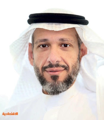 الموافقة على طرح صندوق الإنماء للصكوك الحكومية صحيفة الاقتصادية