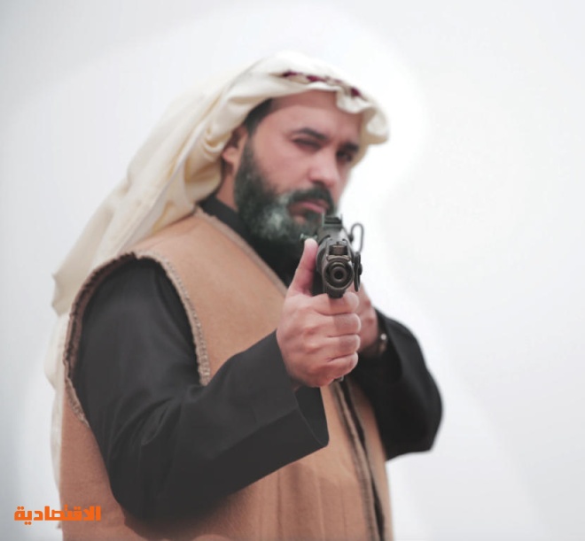 Trending في كواليس الجزء الثاني من بنات الملاكمة Youtube