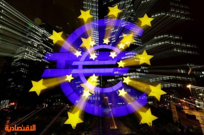 هل يطرح «المركزي الأوروبي» سندات كورونا لمكافحة الجائحة؟
