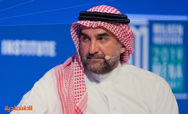 صندوق الاستثمارات يتفقد فرصا لاقتناصها في الطيران والنفط والغاز والترفيه صحيفة الاقتصادية