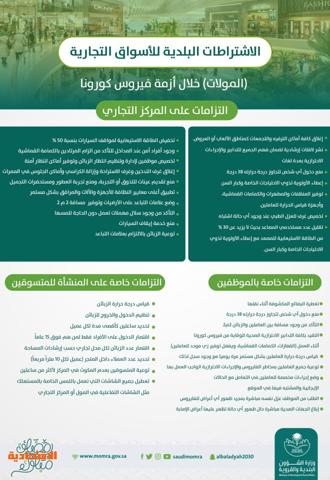 وزارة التجارة On Twitter مرحبا بك انشطة المقاولات تندرج تحت المجال العام التشييد نسعد بخدمتك