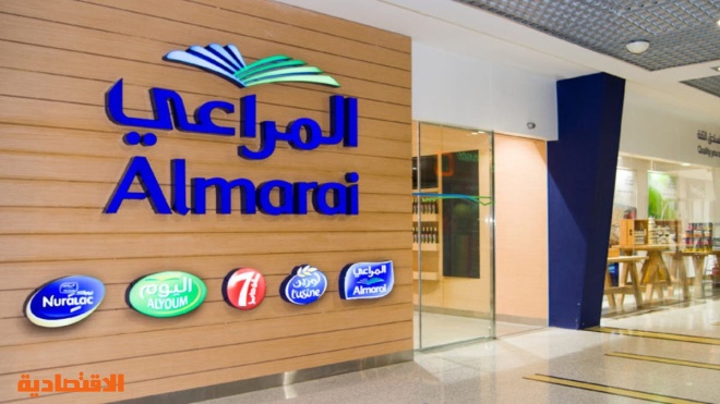 Almarai المراعي Pa Twitter الوظائف النسائية متاحة بكل من الرياض الخرج وحائل للتقديم Https T Co 6dzyaestw6 لمزيد من الإستفسار هاتف 0114700005