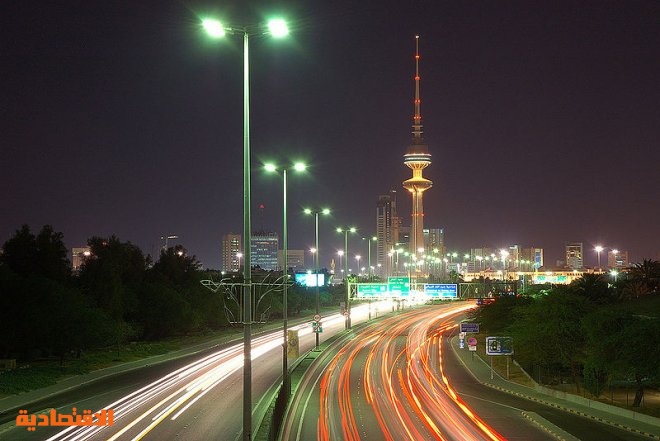 مسؤول كويتي إلغاء نظام الكفيل سيرى النور قريبا صحيفة الاقتصادية