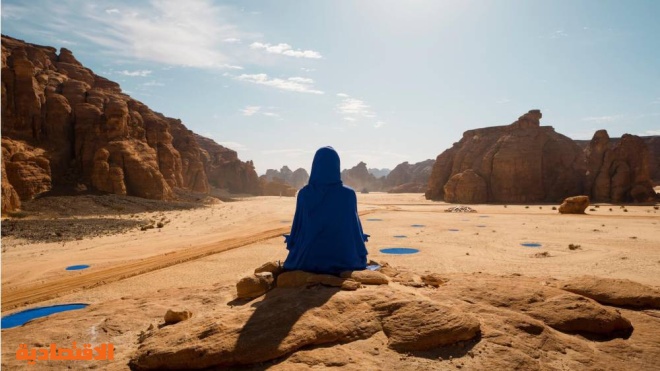 المتاحف في يومها العالمي .. جولات افتراضية أو الإغلاق التام