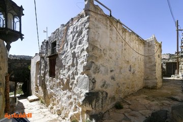 أسرع درجة الحرارة في محافظة النماص اليوم
