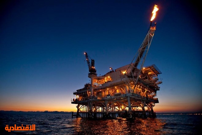 النفط برنت سعر مخططات أسعار