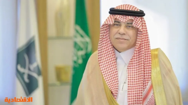 برئاسة وزير الإعلام مجلس إدارة هيئة الإذاعة والتلفزيون يعقد اجتماعه صحيفة الاقتصادية