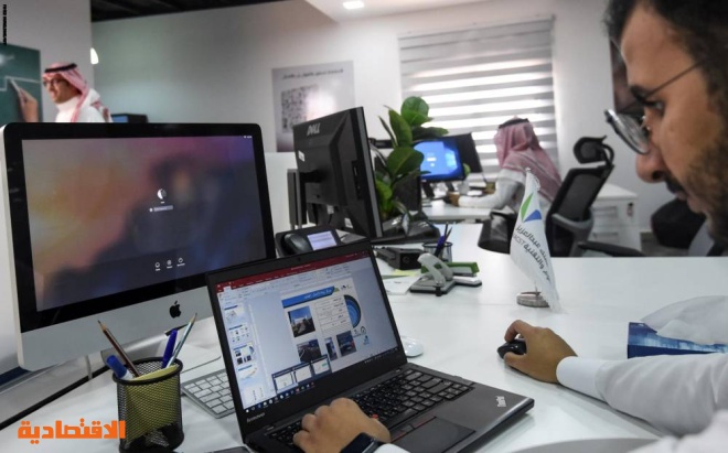 اعتماد تطبيق العقوبات المرتبطة بأحكام نظامي العمل و ساند صحيفة الاقتصادية