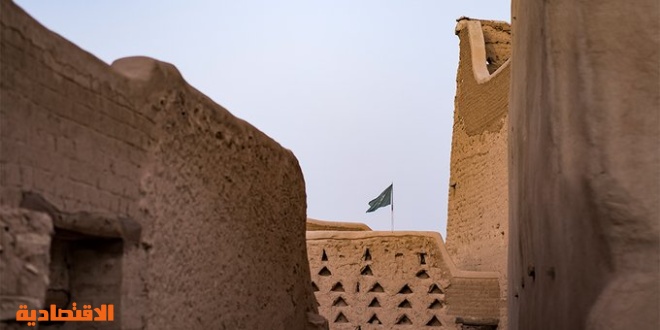 pics الدرعية العمارة النجدية Ø£Ø³ÙØ§Ø± Ø§ÙØ¯Ø±Ø¹ÙØ© ØªØ§Ø±ÙØ® Ø§ÙØ¹Ø§ØµÙ
Ø© Ø§ÙØ£ÙÙÙ