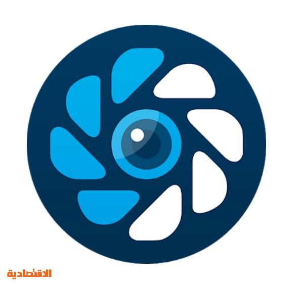 تطبيق Motion Cam .. الحل المثالي لالتقاط الصور الخام وتعديلها صحيفة