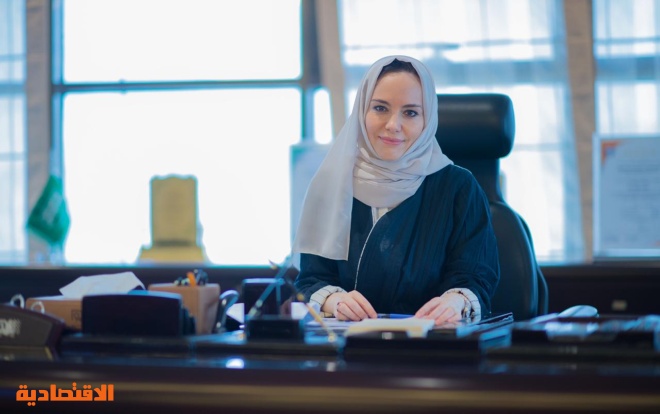 الجامعة الإلكترونية ترفع نسبة القبول في البكالوريوس والماجستير 20 صحيفة الاقتصادية