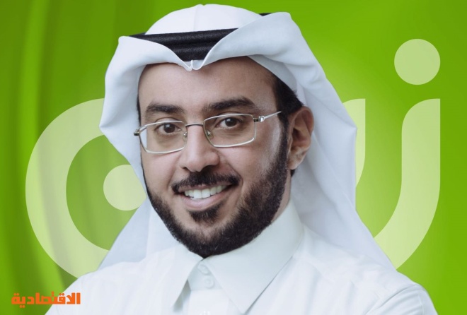 زين السعودية V Twitter زين السعودية تطلق أكبر شبكة 5g في الشرق الأوسط عالم جديد Https T Co Btvuopzi0b