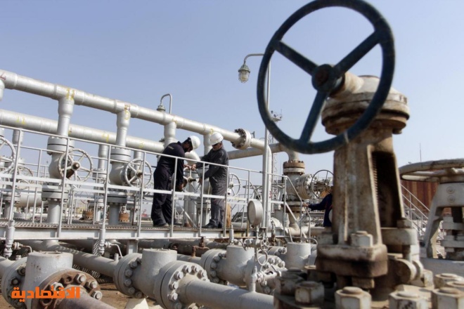 دانة غاز تحصل علي تسيهل ائتماني بقيمة 90 مليون دولار المصري اليوم