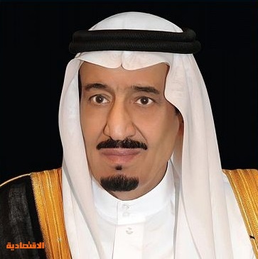 تعيين بندر الخريف رئيسا لمجلس إدارة هيئة المحتوى المحلي ومحمد السديري نائبا لوزير التعليم للجامعات والبحث والابتكار صحيفة الاقتصادية