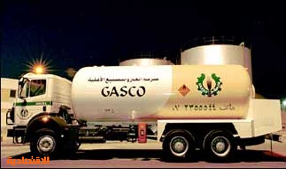 الغاز عدم المضي قدما في مشروع استثماري بمجال التمديدات مع شركة الغاز العمانية صحيفة الاقتصادية