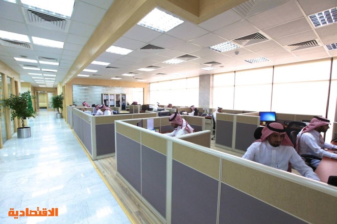 طبيعة المسؤولية الاجتماعية عند الشركات في الدول العربية الشبكة السعودية للمسؤولية الاجتماعية