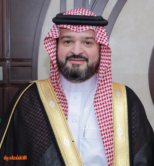 محافظ الهيئة العامة لعقارات الدولة ذكرى اليوم الوطني مناسبة تشحذ العزائم وتستحضر التضحيات و دوروس التلاحم صحيفة الاقتصادية