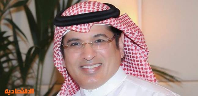 الحارثي رئيسا تنفيذيا لهيئة الإذاعة والتلفزيون صحيفة الاقتصادية