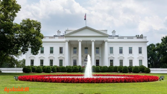 البيت الأبيض متفائل بإقرار خطة تحفيز جديدة لمواجهة أزمة كورونا | صحيفة  الاقتصادية