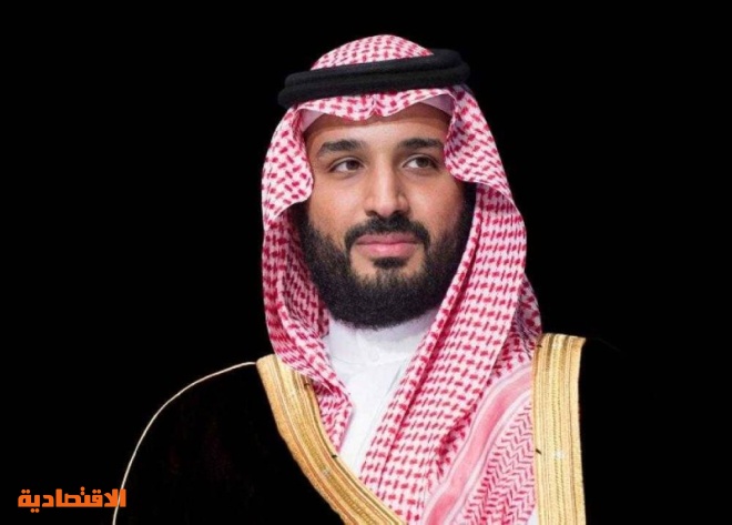 ولي العهد يطمئن على صحة الشيخ صباح الأحمد في اتصال هاتفي مع ولي العهد الكويتي صحيفة الاقتصادية