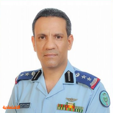 التحالف وصول 15 أسيرا سعوديا و 4 أسرى سودانيين إلى قاعدة الملك سلمان الجوية صحيفة الاقتصادية