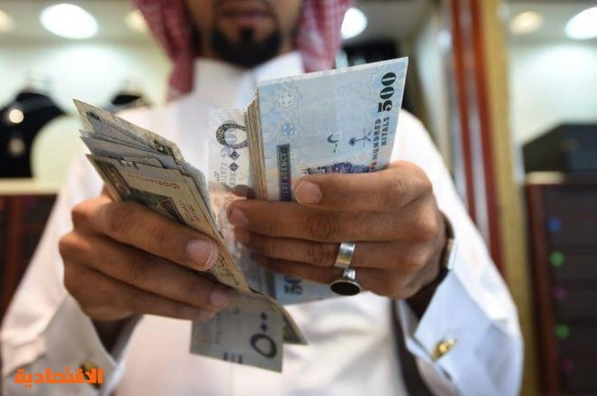 شروط استحقاق المعاش والفئات المستفيدة من نظام الضمان الاجتماعي الجديد صحيفة الاقتصادية