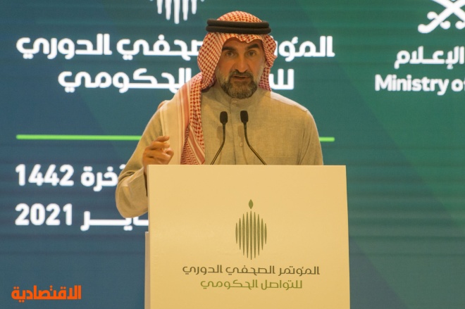 الرميان: صندوق الاستثمارات الأسرع نموا بين الصناديق السيادية وركيزة أساسية لاستدامة الاقتصاد السعودي
