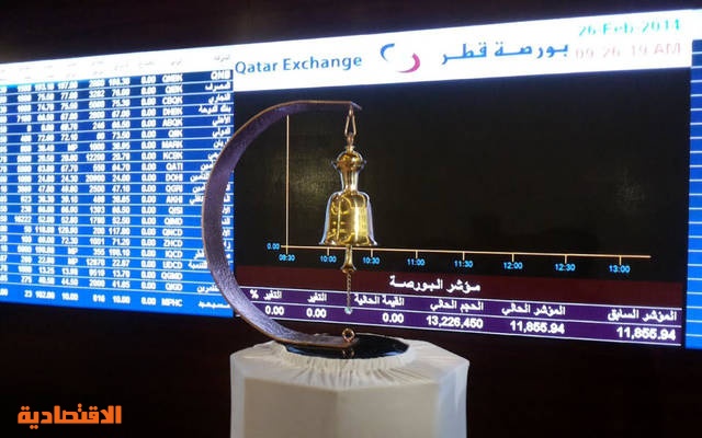 تعرف على أفضل الأسهم القطرية للاستثمار، وأتقنها بنفسك
