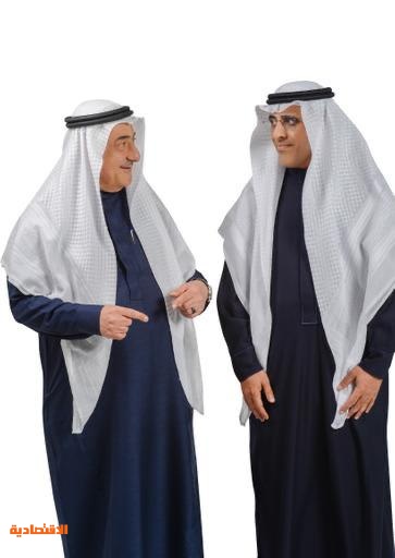 رئيس مجلس إدارة البنك الأهلي لـ الاقتصادية الاندماج يعزز الاستفادة من اقتصاديات الحجم سنتوسع في أسواق جديدة صحيفة الاقتصادية