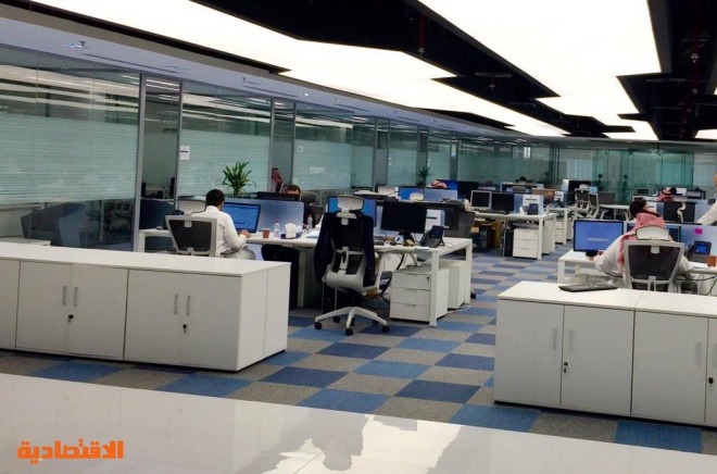 5 اشتراطات لدخول الأجنبي شريكا مع المستثمر السعودي أو تملك منشأة