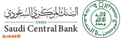 البنك المركزي يرخص لشركتين للتقنية المالية في مجال المدفوعات
