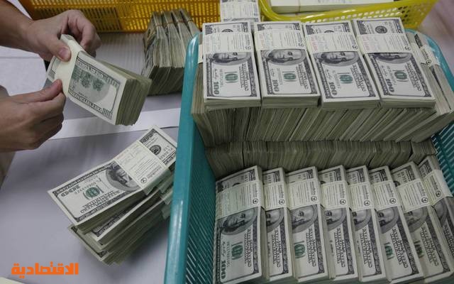رغم قوته الحالية الدولار يواجه فقدان الزخم في 2021 بضغط التيسير النقدي الأمريكي صحيفة الاقتصادية