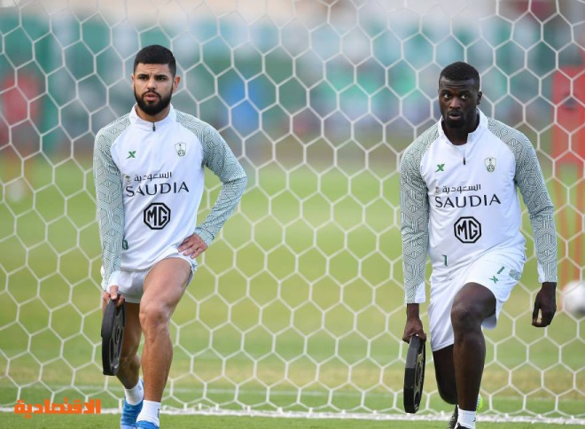 Ù…ÙŠØªØ±ÙŠØªØ§ ÙŠØªØ¬Ø§ÙˆØ² Ø§Ù„Ø§Ø®ØªØ¨Ø§Ø± Ø§Ù„Ø·Ø¨ÙŠ ØµØ­ÙŠÙØ© Ø§Ù„Ø§Ù‚ØªØµØ§Ø¯ÙŠØ©