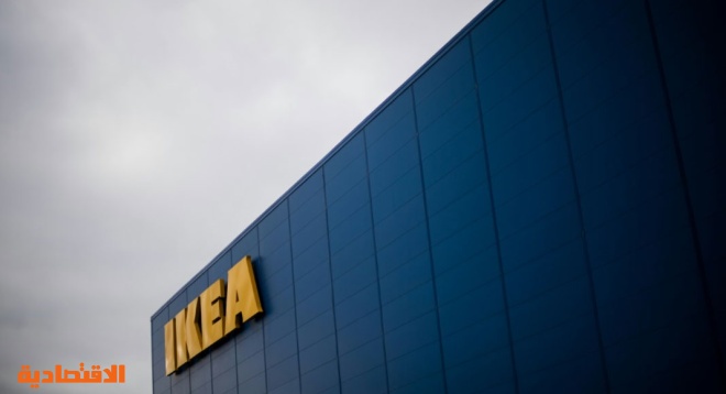 القضاء الفرنسي يطلب تغريم ايكيا مليوني يورو في فضيحة التجسس على الموظفين صحيفة الاقتصادية