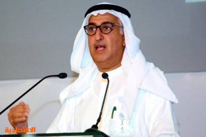 محافظ «المركزي»: اندماجات «التأمين» مؤشر إيجابي .. خططنا في الاتجاه الصحيح
