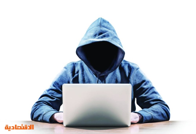 جهل الموظفين بتدابير أمن المعلومات يعرضهم لهجمات إلكترونية