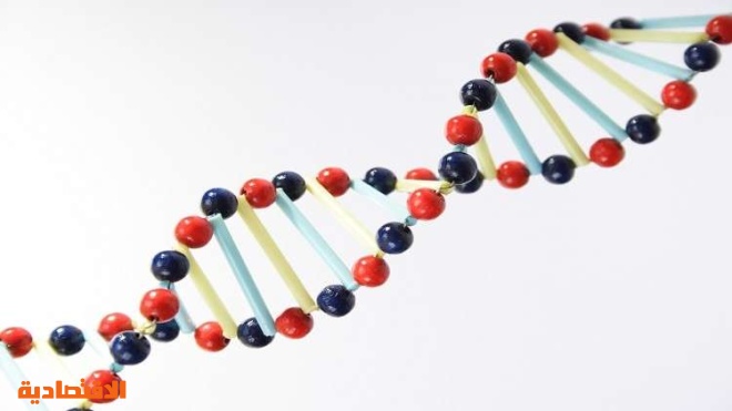 دراسة: لقاحات الحمض النووي الريبي لا تسبب مشكلات للبن الأم