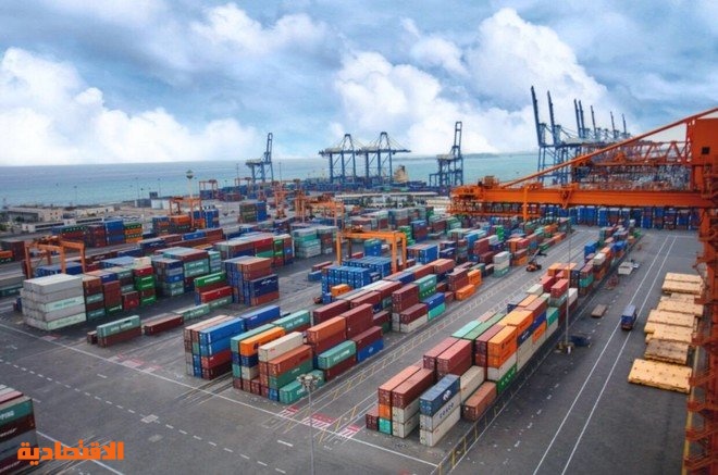 موانئ : فرص استثمارية لتطوير وتشغيل المحطات متعددة الأغراض