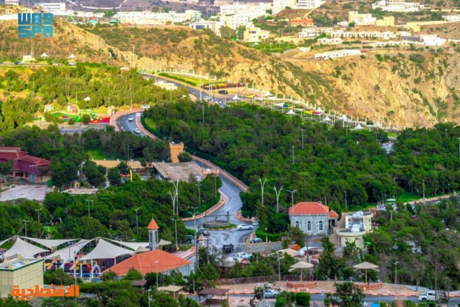مدينة عسير في السعودية - موضوع , جبال الفيفا بجيزان , أجمل 10 مناظر طبيعية في السعودية، أجمل عشر أماكن في السعودية، أخبار السعودية، اجمل الأماكن في السعودية، اجمل التراث في المملكة العربية السعودية، اجمل المناطق في جنوب السعودية، السعودية، السعودية الخضراء، السعودية اليوم، السعودية خضراء، السعوديه، المبادرة السعودية الخضراء، جنوب السعودية، زيادة المساحة الخضراء فى السعودية، مبادرة السعودية الخضراء، مبادرة السعودية خضراء، مبادرتا السعودية الخضراء والشرق الاوسط الاخضر، مناطق خضراء في السعودية، هل يوجد في السعودية خضار وغابات , مناطق خضراء في السعودية , عسير السعودية , مياه سمو خميس مشيط , وادي لجب جيزان الباحه , غابة رغدان , محافظات عسير , رغدان الباحه , الباحة رغدان , منتجع قرية رغدان , الباحة , الباحه رغدان , منتجعات الباحة رغدان , قرية الشفا بالطائف , رغدان الباحة , غابة رغدان الباحة , غابة رغدان في الباحة , تهامة عسير , خريطة عسير , مساحة منطقة عسير , محافظات منطقة عسير , خريطة منطقة عسير , اين تقع تنومه في السعوديه , كم تبعد المجاردة عن أبها , معلومات عن منطقة عسير , اين تقع محايل عسير , مراكز منطقة عسير , اسماء أحياء محايل عسير , عسير ابها , وادي لجب في جازان , كم تبعد الواديين عن أبها , كم تبعد الحريضة عن محايل عسير , منطقة تهامة عسير , خميس مشيط كم تبعد عن أبها , جازان وادي لجب , حديقة ابو خيال بأبها , حديقة رغدان الباحه , منطقة عسير السعودية , بحث عن منطقة عسير , عاصمة منطقة عسير , حديقة السد بأبها , موقع قرية المفتاحة بأبها , حديقة رغدان في الباحه , محافظة البرك بمنطقة عسير , طبيعة عسير , هل عسير هي ابها , أحد رفيدة , خميس مشيط , عاصمه عسير , غابة رغدان بالباحة , عسير منطقة , منطقة عسير بالسعودية , منطقة عسير في السعودية , حديقه أبو خيال بأبها , غابة رغدان الباحه , منطقة عسير على الخريطة , غابه رغدان الباحه , اين تقع محايل عسير في السعوديه , محايل ابها السعودية , عسير غابات رغدان الباحه , كم تبعد المجاردة عن ابها , منتزه السلام بابها , حديقة السلام بابها , واحة حيبر بالمدينة المنورة , عسير في السعودية , حديقة أبها بأبها , جبال الفيفا بجيزان, عسير السعودية , مياه سمو خميس مشيط , وادي لجب جيزان الباحه , غابة رغدان , محافظات عسير , رغدان الباحه , الباحة رغدان , منتجع قرية رغدان الباحة , الباحه رغدان , منتجعات الباحة رغدان , قرية الشفا بالطائف , رغدان الباحة , غابة رغدان الباحة , غابة رغدان في الباحة , تهامة عسير , خريطة عسير , مساحة منطقة عسير , محافظات منطقة عسير , خريطة منطقة عسير , اين تقع تنومه في السعوديه , كم تبعد المجاردة عن أبها , معلومات عن منطقة عسير , اين تقع محايل عسير , مراكز منطقة عسير , اسماء أحياء محايل عسير , عسير ابها , وادي لجب في جازان , كم تبعد الواديين عن أبها , كم تبعد الحريضة عن محايل عسير , منطقة تهامة عسير , خميس مشيط كم تبعد عن أبها جازان , وادي لجب , حديقة ابو خيال بأبها , حديقة رغدان الباحه , منطقة عسير السعودية , بحث عن منطقة عسير , عاصمة منطقة عسير , حديقة السد بأبها , موقع قرية المفتاحة بأبها , حديقة رغدان في الباحه , محافظة البرك بمنطقة عسير , طبيعة عسير , هل عسير هي ابها , أحد رفيدة , خميس مشيط عاصمه عسير , غابة رغدان بالباحة , عسير منطقة , منطقة عسير بالسعودية , منطقة عسير في السعودية , حديقه أبو خيال بأبها , غابة رغدان الباحه , منطقة عسير على الخريطة , غابه رغدان الباحه , اين تقع محايل عسير في السعوديه , محايل ابها السعودية , عسير غابات , رغدان الباحه , كم تبعد المجاردة عن ابها , منتزه السلام بابها , حديقة السلام بابها , واحة حيبر بالمدينة المنورة , عسير في السعودية , حديقة أبها بأبها , جبال الفيفا بجيزان , أبها من المدن السياحية في المملكة العربية السعودية , السياحة في المملكة العربية السعودية , مقومات السياحة في المملكة العربية السعودية , السياحة في المملكة العربية السعودية doc , بحث عن السياحة في المملكة العربية السعودية pdf , السياحة في المملكة العربية السعودية pdf , الهيئة السعودية للسياحة والتراث الوطني , اماكن سياحية في المملكة العربية السعودية , اماكن سياحية في ابها 2022 , المناطق السياحية في المملكة العربية السعودية , مناطق سياحية في المملكة العربية السعودية , اماكن سياحية في الدمام 2022 , اماكن سياحيه خميس مشيط , الاماكن السياحيه في السعوديه , اماكن سياحية بالسعودية , اماكن سياحيه بالسعوديه , السياحة في تبوك , مناطق سياحية في السعودية , الاماكن السياحية في المملكة العربية السعودية , السياحه في السعوديه , مناطق سياحية باردة في السعودية , الأماكن السياحية في جازان , اماكن سياحية في الرياض للعوائل 2022 , مناطق السياحة في السعودية , الاماكن السياحية في أبها للعوائل , الاماكن السياحية في ابها 2021 , افضل منطقة سياحية في السعودية , اماكن سياحية في السعودية , اماكن سياحيه في السعوديه , افضل مناطق سياحية في السعودية , اماكن سياحية في الطائف 2021 , اماكن السياحة في السعودية , الاماكن السياحية في السعودية , السياحه الداخليه في المملكه العربيه السعوديه , افضل الاماكن السياحية في السعودية , افضل اماكن سياحية في السعودية , افضل اماكن السياحة في السعودية , أماكن سياحية في عسير , افضل المناطق السياحية في السعودية , أماكن سياحيه في ابها , السياحة في المملكة , أماكن سياحية في جدة للاطفال , الموارد السياحية في المملكة العربية السعودية , السياحة في الرياض 2021 , مدن سياحية في السعودية , اماكن السياحة في الرياض , مدينة العلا السياحية , السياحة في الرياض , المشاريع السياحية في السعودية , السياحة في الرياض 2021 , سياحة الرياض , سياحة داخلية السعودية , اماكن سياحية في ابها 2021 , دليل السياحة السعودية , منطقة العلا السياحية , السياحة في نيوم السعودية , السياحة السعودية , السياحه في المملكه , سياحة في الرياض , سياحه السعوديه , السياحة في السعودية , رحلات سياحية داخلية في السعودية , جزر أملج السياحية , برنامج سياحي في السعودية , سياحه املج , جدول سياحي , الباحة العلا السعودية سياحة , رحلات سياحية في الرياض , السياحه السعوديه , موقع السياحة السعودية , السياحة في العلا السعودية , افضل مكان للسياحة في السعودية , وجهات سياحية في السعودية , برامج سياحية في السعودية , السياحة في ابها 2021 , اماكن سياحيه خارج المملكه , الوجهات السياحية في السعودية , دول سياحية قريبة من السعودية , رحلات سياحية في السعودية , المسافرون العرب السعودية , مزارع الطائف للسياحه , السياحة خارج المملكة , مدينة أبها السياحية , السعودية سياحة , السياحة بالسعودية , تقرير عن السياحة في السعودية , من المقومات السياحية للمملكة العربية السعودية , معالم سياحية في السعودية , مدينة سياحية بالسعوديه , تساهم السياحة في المملكة , تطوير السياحة في السعودية , المعالم السياحية في السعودية , اهداف الهيئة العليا للسياحة في المملكة العربية السعودية , السياحة في الجنوب السعودية , السياحة في السعودية pdf , مستقبل السياحة في السعودية , اماكن سياحية , بيئية في السعودية , مناطق سياحيه بالمملكه , ابرز المعالم السياحية في المملكة , بحث علمي عن السياحة في المملكة العربية السعودية , اماكن سياحية في المملكة , بحث عن السياحة في المملكة العربية السعودية , تصفح موقع الهيئة العليا للسياحة في المملكة العربية السعودية , تصفحي , موقع الهيئة العليا للسياحة في المملكة العربية السعودية , السياحة في تبوك , حقل عدد السياح في السعودية 2021 , من مقومات السياحه في المملكه , السياحة في الخبر , العرب المسافرون من مقومات السياحة في المملكة العربية السعودية , أماكن سياحية في جدة للشباب , إحصائيات السياحة في السعودية , الاماكن السياحية في المنطقة الشرقية , مدينة سياحية في السعودية , جهود المملكة في السياحة , مقال عن السياحة في السعودية , اهم المناطق السياحية في السعودية , اماكن في السعوديه للسياحه , البيئيه السياحة في السعودية 2030 , ابرز المناطق السياحية في المملكة , جزر املج السياحية , أماكن سياحية في جدة للعوائل 2021 , مقومات السياحة في السعودية , اهم المعالم السياحية في السعودية , اماكن السياحة البيئية في السعودية , وزير السياحة السعودي السابق , منتجع ومنتزه الشعله السياحي في الطائف , السياحة الداخلية بالمملكة , الاماكن السياحية في المملكة , ما ابرز مقومات السياحه في المملكه العربيه السعوديه , السياحة في البحرين , موضوع منطقة سياحية في السعودية , المقومات السياحية في المملكة , انواع السياحة في السعودية , السياحة في السعودية 2021 , السياح في السعودية , اماكن سياحيه في المملكه , اماكن سياحية في الأحساء , تتمتع المملكة العربية السعودية بكثير من مقومات السياحة منها تخصص السياحة والاثار في السعودية , اهمية السياحة في السعودية , عدد سياح السعودية , افضل المدن السياحية في السعودية , اهداف الهيئه العليا للسياحه في المملكه , المناطق السياحية في المملكة , مدينة املج السياحية , جدول سياحي في السعودية , السياحة التراثية في السعودية , هيئة السياحة جدة , ما ابرز المناطق السياحيه في المملكه العربيه السعوديه , المدن السياحيه في المملكه , الهيئة العليا للسياحة في المملكة العربية السعودية , البرامج والنشاطات , احصائيات السياحة في السعودية 2021 , قطاع السياحة في السعودية , إيجابيات السياحة في السعودية , السياحة في السعودية , المسافرون العرب , المدينة السياحية الجديدة في السعودية , أبرز المعالم السياحية في المملكة العربية السعودية , السياحه في الطائف 2021 , برنامج سياحي في الأحساء , أماكن سياحية في جدة للعوائل 2021 , أهداف السياحة في المملكة , اهم المدن السياحية في السعودية , ماهي المناطق السياحية في السعودية , افضل مدينة سياحية في السعودية , اماكن في السعوديه للسياحه , السياحه في المملكه العربيه السعوديه , السياحة في شمال السعودية , مشاكل السياحة في السعودية , مناطق سياحيه في السعوديه , تعبير عن السياحة في السعودية , السياح الاجانب في السعودية , مدن السعودية السياحية , السياحة في الرياض 2022 , السياحة في املج , المسافرون العرب , اماكن سياحية في أملج , السياحة الدينية في السعودية pdf , عرض بوربوينت عن السياحة في المملكة العربية السعودية , منطقه سياحيه في المملكه , القطاع السياحي في السعودية , أرقام السياحة في السعودية , معالم السعودية السياحية , مدن المملكه السياحيه , برنامج سياحي عن معالم الامارات , كشتات اهم الاماكن السياحية في السعودية , موضوع عن السياحه في المملكه , مواقع سياحية في السعودية , سياحة المملكة العربية السعودية , سلبيات السياحة في السعودية , السياحه في جده ٢٠٢٠ , السياحة الثقافية في السعودية , اماكن سياحيه بالمملكه , بحث عن السياحة في السعودية , برامج الهيئة العليا للسياحة في المملكة العربية السعودية , معوقات السياحة في السعودية , السياحة في جدة 2022 , السياحة الرياضية في السعودية , مناطق المملكة السياحية , اماكن سياحية في المملكة العربية , أهمية السياحة في المملكة العربية السعودية , السياحه في المملكه العربيه السعوديه بالصور , , جبال فيفا,منطقة جيزان جبال فيفا,جبال فيفا منطقة جيزان,جبال جيزان,جيزان,جازان,جبال خاشر في جازان,جبال,فيفا جيزان المملكة العربية السعوديه,بجازان,مدينة فوق الجبال,جمال منطقة جثزان,رحلة جازان,جبل فيفا,فيفا,جبال_القهر,فيفاء,الجبل_الاسود,أخبار الدول العربية,الجبل_الأسود,دباب,صلالة,العلا,الجبل,خولان,الكناكن في كل مكان,الباحة,الشريف,الشيخ سلمان العودة,المظيلف,الصهاليل,بانوراما,الامارات,مناطق خلابة,الملك سلمان,صباح العربية , السعودية,عسير,منطقة عسير السعودية,عسير جنوب السعودية,منطقة عسير,المملكة العربية السعودية,إقبال السياح الواسع على جبال منطقة عسير السعودية,أخبار السعودية,جنوب السعودية,دروب السعودية,دروب عسير,السعودية تصوير جوي,شوارع السعودية,السياحة في السعودية,جولة في السعودية,السودة,#السعوديه,سعودية,جولة جنوب السعودية,الطبيعة في السعودية,منطقة عسير السياحية,السياحة في السعودية 2020,جولة في جنوب السعودية,جولة في شوارع السعودية,الشوارع جنوب السعودية , جولة في الشفا الطائف,بيت الورد الشفا الطائف,الشفا الطائف,الشفا,الطائف,جو الشفا الطائف,طقس الشفا الطائف,الشفا الطائف الان,فنادق الشفا الطائف,منتجعات الشفا في الطائف,اجواء الطائف السعودية ٢٠٢٠,السفر الى الطائف,منتجعات الهدا الطائف,اماكن سياحية في الطائف,قمة جبل دكا الشفا,الطايف,مدينة الطائف,اماكن سياحية بالطائف,منتجع ارياف الطائف,الصيف في الطائف,السليق الطائفي,السياحة في الطائف,شقق مفروشة الطائف,بيت الورد الشفا,فواكه الطائف,خيرات الطائف , وادي لجب,وادي,جيزان,لجب,وادي لجب جازان,جازان,وادي لجب في جازان,#وادي لجب,مغامرهفي الوادي,رحلة لجب مغامرات,الجبل الأسود,ايران,نيسان,منع الاهتزاز في قوبرو الجديد,تعديل سيارات,عبدالرحمن السدحان وام هيلة,جبال,يديد,ادلب,عمان,شيلة,لاند,تحدي,فرسان,سلمان,حوامة,نجران,عدنان,سعودي,الجنة,شيلات,فجحان,عبدالرحمن السدحان وفؤاد,فؤاد وعبدالرحمن السدحان,الجنوب,تحديات,ادفنشر,انميشن,العديد,ديسكفري,الموارد,المدينة,جبل طويق , السياحة في السعودية,مدينة الباحه في السعوديه,دليل السياحة في الباحة,السعودية,غابة رغدان الباحه 2017,السكن في الباحة,السياحه في السعوديه,اسعار الاكل في الباحة,افضل سكن في الباحة,السندباد في الباحة,الباحة,اجواء الصيف في الباحة,أجمل أيام في الغابة,سياحة في الباحة,سكن عوائل في الباحة,سويسرا السعودية الباحة,فلوقات في السعوديه,مدينة الباحة السعودية,نصائح السفر الى الباحة السعودية,جولة في مدينة الباحة,اماكن سياحيه في الباحه,غابة رغدان,#غابة رغدان , السياحة في السعودية,أبها,السعودية,أهم المعالم السياحية في مدينة أبها,ابها السعودية,أبها السعودية,السياحة في أبها,أغرب طرق العالم الملتوية في السعودية,arabiaweather.com - أجمل عشر أماكن يجب زيارتها في السعودية,شاهد أغرب طرق العالم الملتوية في السعودية,المملكة العربية السعودية,السفر الى ابها السعودية,افضل المناطق في عسير,مدينة أبها,أجمل 10 أماكن سياحية في السعودية | best saudi cities,سعودية,السعودية استراليا,حديقة أبو خيال,اسعار السياحة في ابها , المدينة المنورة,التمور في المدينة المنورة,المدينة,المدينه المنوره,المدينه,تصوير مدينة المنصورة الجديدة,تصوير جوي مدينة المنصورة,المنورة,المنوره,في ضواحي خيبر الطبيعة,سياحة,واحة مكة,الثورة,واحات,سوالة,مدينة المعرفة,واحات معاصره,القطار المكهرب مدينة بدر,اخبار الساحة العربية والعالمية,سناب_المدينة,#نادي_المدينة_الأدبي,ذو النورين,نشرة الاخبار المسائية,المملكة العربية السعودية,المملكة السعودية,حي المال و الاعمال,واحه خيبر,معالم دينيه سعوديه , مناطق خضراء في السعودية ... أجمل مناطق سياحية في فصل الربيع , أجمل الأماكن السياحية في تركيا,شجرة تعيش في السعودية,في فصل الصيف,أجمل 10 أماكن في تركيا على الإطلاق,الطبيعة في خميس حرب,السياحة في المغرب,الطبيعة في سبت الجارة,زراعة البطاطا في المنزل,المباشرة في الصيف,ماذا يزرع في التربة الرملية,تربية النحل في لبنان,اخبار الجبهات في اليمن,حماية النباتات في الصيف,الجهنمية في اصيص,ري النبات في الصيف,السياحة في بريطانيا,أجمل المدن التركية,تسميد النبات في الصيف,سقي النباتات في الصيف,شجرة التيكوما في العراق,السعودية, السعودية,السياحة في السعودية,السياحة في السعودية 2030,المملكة العربية السعودية,السياحة السعودية,وزارة السياحة السعودية,السياحة في السعودية 2021,السياحة في السعودية ابها,السياحة في السعودية 2020,السياحة في السعودية ٢٠٢١,قطاع السياحة في السعودية,تخصص السياحة في السعودية,اعلان السياحة في السعودية,مشاريع السياحة في السعودية,السياحة في السعودية النماص,السياحة في السعودية في الصيف,تقرير عن السياحة في السعودية,السياحة في رؤية السعودية 2030 , السعودية,الربيع العربي,الربيع,الالحاد في السعودية,ميقاتي في السعودية,بدية الشتاء في السعودية,مقابلة الحريري في السعودية,بداية فصل الشتاء في السعودية,المملكة العربية السعودية,كشف خدعة الساحر السعودي ربيع الربيعان,الحريري السعودية,شمال السعودية,ربيع الربيعان,#السعودية,صباح الخزاعي السعودية,شتاء السعودية,اخبار السعودية,امطار السعودية الان,امطار السعودية اليوم,الساحر السعودي,شتاء السعودية وزارة السياحة,اليوم الوطني السعودي,امطار السعودية 2020 , السياحة في المملكة العربية السعودية,المملكة العربية السعودية,السياحة في السعودية,معالم السياحة في المملكة العربية السعودية,صناعة السياحة في السعودية,تقرير عن السياحة في السعودية,ابرز المعالم السياحية في المملكة العربية السعودية,فيديو لمعظم معالم السياحة في المملكة العربية السعودية,السياحة في السعودية المسافرون العرب,سفر المملكة العربية السعودية,السياحة البيئية في السعودية,امريكي في المملكه العربيه السعوديه,السياحة في السعودية النماص,اخبار الساحة العربية والعالمية, السعودية,المملكة العربية السعودية,السياحة في السعودية,شاهد الاماكن السياحية في المملكة العربية السعودية,سياحة في المملكة العربية السعودية,اهم المعالم السياحية فى المملكة العربية السعودية,السياحة في ابها,السياحة في السعودية المسافرون العرب,أجمل 10 أماكن سياحية في السعودية | best saudi cities,ابها السعودية,مناظر طبيعية في السعودية,مدن السياحة في السعودية,السياحة في السعودية ابها,أهم المعالم السياحية في مدينة أبها,السياحة في السعودية النماص , السعودية,أبها,ابها السعودية,السياحة في السعودية,ابها السودة,روح السعودية,جنوب السعودية,أبها الجديدة,السودة,مدينة أبها,جبال ابها السعودية,السودة ابها,ابها السعودية سياحة,السفر الى ابها السعودية,زورو السعودية,السعودية هذا الصيف,شوارع السعودية,جولة في السعودية,منتزه الضباب السياحي أبها,أبها العالية,جولة في أبها,سعودية,السعودية تصوير جوي,الجنوب في السعودية,مغربية في السعودية,اعلى قمة في السعودية,جولة في جنوب السعودية,اجمل مدينة في السعودية, السعودية,السعودية الخضراء,المبادرة السعودية الخضراء,اجمل المناطق في جنوب السعودية,مبادرتا السعودية الخضراء والشرق الاوسط الاخضر,أجمل 10 مناظر طبيعية في السعودية,السعودية خضراء,مبادرة السعودية خضراء,مبادرة السعودية الخضراء,أخبار السعودية,زيادة المساحة الخضراء فى السعودية,جنوب السعودية,اجمل الأماكن في السعودية,هل يوجد في السعودية خضار وغابات,السعودية اليوم,أجمل عشر أماكن في السعودية,مجموعة العشرين في السعودية,السعودي,السعوديه , السعودية,أفضل مدن سياحية في العالم,مدن سياحية في السعودية,المدن السياحية في السعودية,مدينة سياحية,مدن سياحية,اجمل اماكن سياحية في السعودية,مدن سياحية في العالم,مدن سياحية في الامارات,اجمل مدن في السعودية,المدن السياحية,سياحة في المملكة العربية السعودية,سعودية,افضل مدينة سياحية,أضخم المدن المستقبلية في السعودية,المدن السياحية في ماليزيا,افضل المدن السياحية,افضل مدن سياحيه في العالم,أجمل 10 أماكن سياحية في السعودية | best saudi cities,سياحة , السعودية,السعودية.. تعرف على أضخم مشروع سياحي عالمي في البحر الأحمر,بائعة العسل في السعودية,أجمل 10 أماكن سياحية في السعودية | best saudi cities,السياحة في السعودية,سياحة,وكالة فورد في السعودية,سياحة السعودية,سعودية,أضخم المدن المستقبلية في السعودية,سياحة في الباحة,مدينة الباحه في السعوديه,أجمل 10 وجهات سياحية شتوية في العالم,فلوقات في السعوديه,مشروع البحر الأحمر في السعودية,افضل الوجهات السياحية الشتوية في العالم,ابرد منطقة في العالم,السياحة فى السعودية , أجمل 10 مناظر طبيعية في السعودية,السعودية,أجمل 10 أماكن سياحية في السعودية | best saudi cities,أجمل عشر أماكن في السعودية,مناظر طبيعية في السعودية,مناظر طبيعية,اجمل مناظر طبيعية في العالم,أجمل مناظر طبيعية,مناظر طبيعية خلابة في العالم,اجمل 10 اماكن في السعودية,مناظر طبيعية خلابة في العالم بدون حقوق,أطول 10 أبراج في السعودية,أجمل مناطق سياحية في النمسا,اجمل مدن في السعودية,اجمل اماكن سياحية في السعودية,أجمل عشر مناطق في العالم
