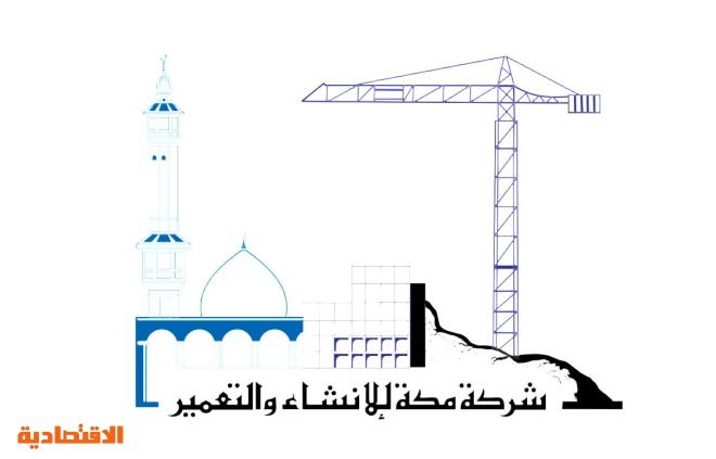 مكة للإنشاء والتعمير تخسر 14 مليون ريال خلال النصف المنتهي في شوال صحيفة الاقتصادية