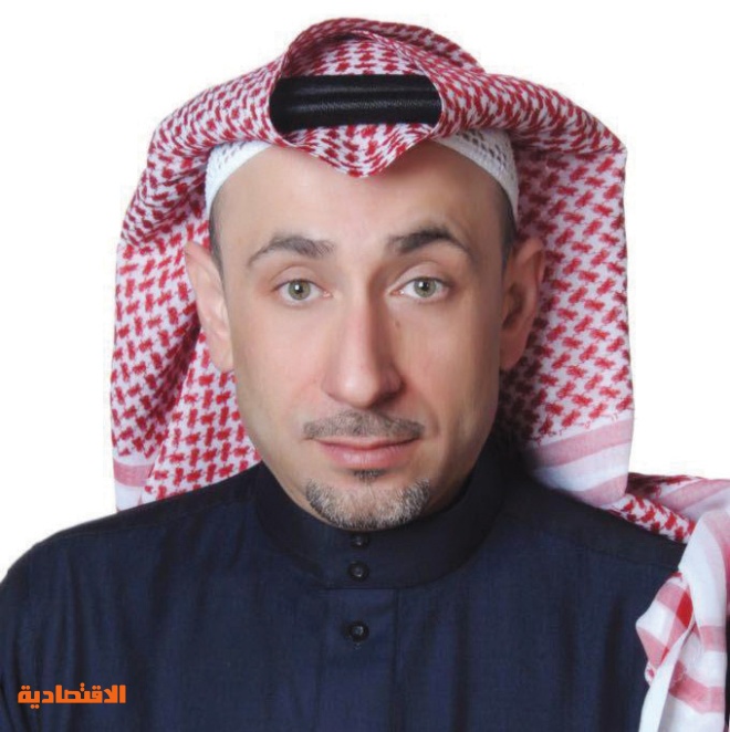 «النخبة لوساطة التأمين» .. شريك رئيس في صناعة مستقبل التأمين في السوق السعودية