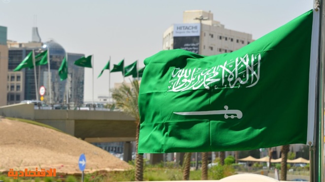 رصد حالة إصابة "أوميكرون" في السعودية لمواطن قادم من شمال أفريقيا