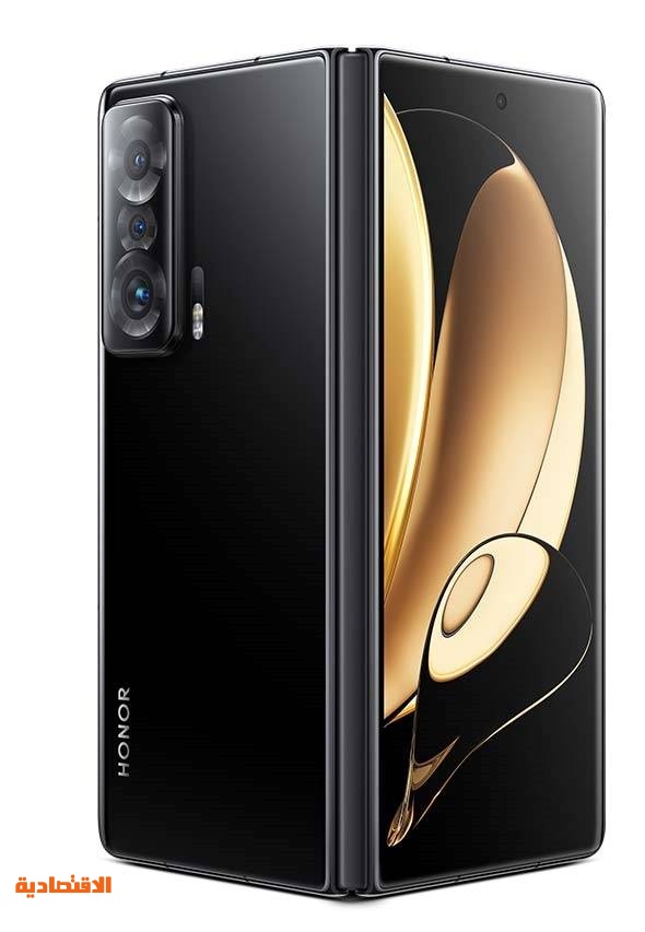 Honor Magic 5 Pro Купить В Мск