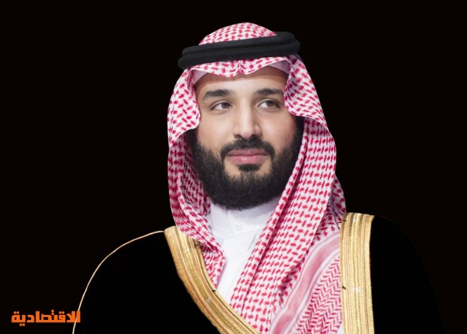 القيادة السعودية تعزي الإمارات: الشيخ خليفة قدم الكثير لشعبه وأمته والعالم