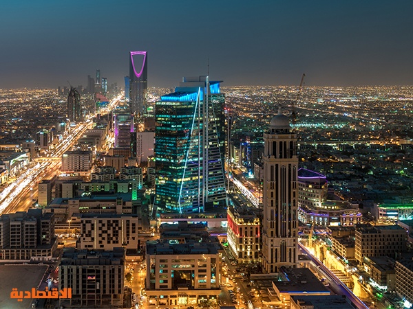 فائض ميزانية السعودية للربع الأول أعلى 155 % عن المقدر