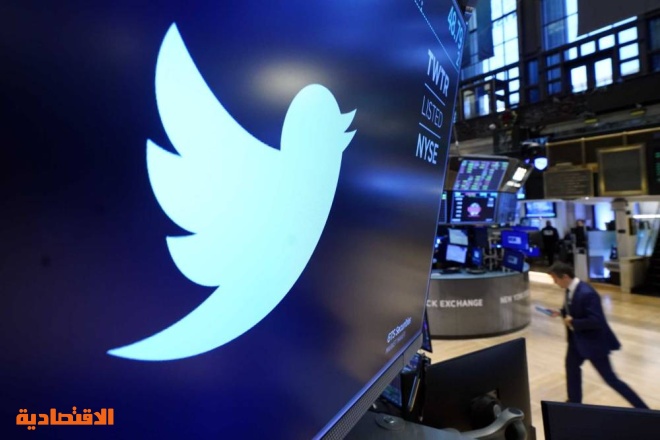 إيلون ماسك يجمع 7.1 مليار دولار من مستثمرين لتمويل صفقة استحواذه على تويتر