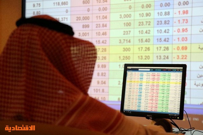 سهم "اس تي سي " يصعد بالنسبة العليا بعد قرار زيادة رأس مال الشركة 150 %